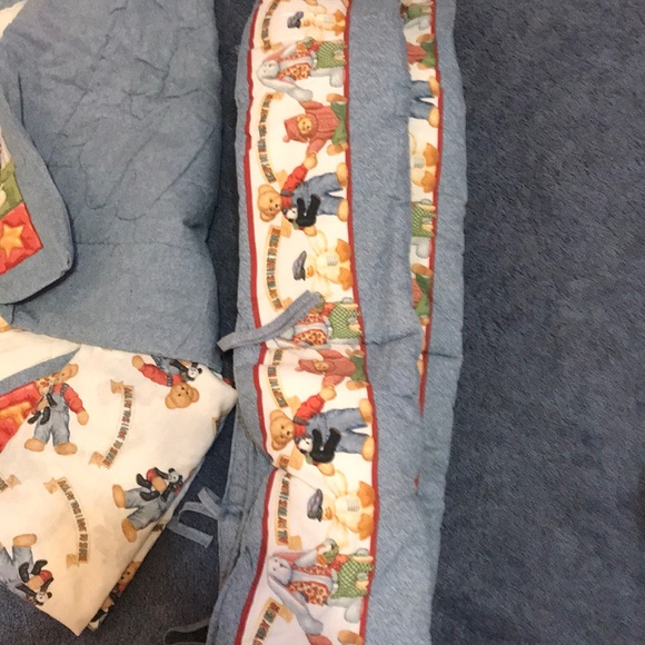 Not needed - Picture 4 of 4